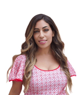 Licensed Real Estate Salesperson