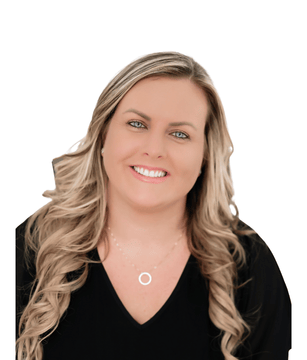 Licensed Real Estate Salesperson